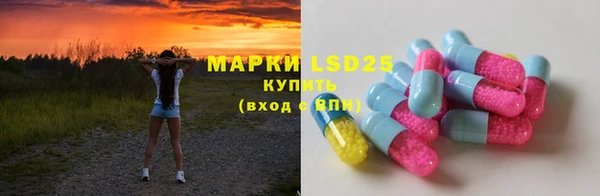 МДПВ Медногорск