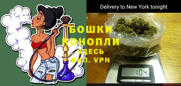 МДПВ Медногорск