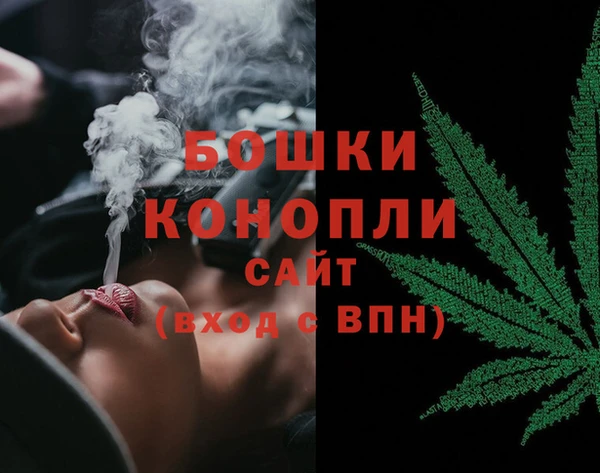 МДПВ Медногорск