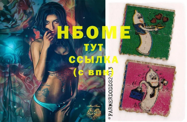МДПВ Медногорск