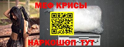 дистиллят марихуана Дубна