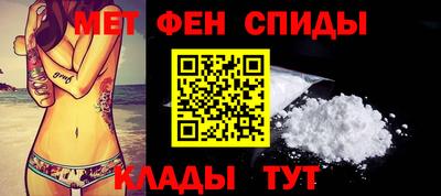 дистиллят марихуана Дубна