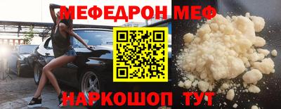 дистиллят марихуана Дубна