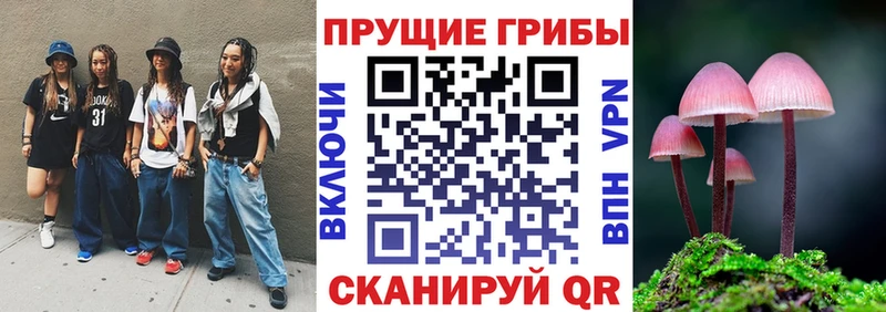 Галлюциногенные грибы прущие грибы  как найти закладки  ОМГ ОМГ   Нефтекамск 