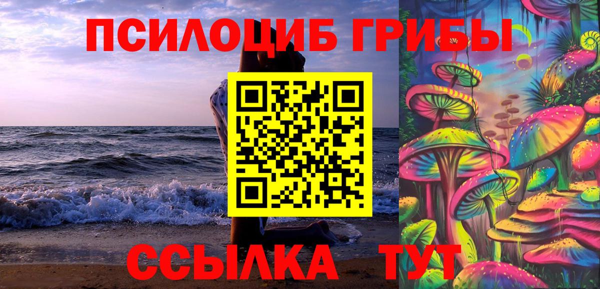 Галлюциногенные грибы мицелий  Нефтекамск  купить  сайты  Галлюциногенные грибы ЛСД 