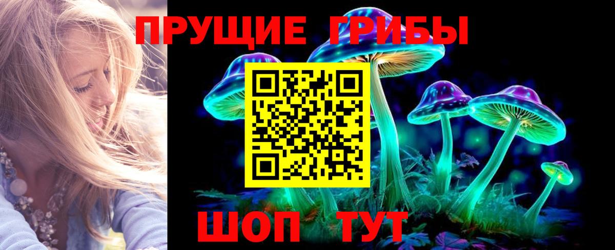Псилоцибиновые грибы мухоморы Нефтекамск
