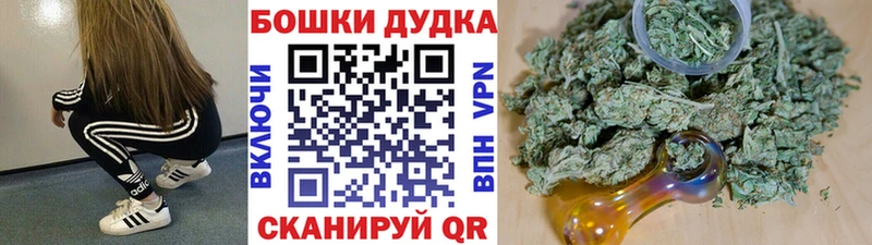 Бошки марихуана план  купить наркоту  mega как зайти  Нефтекамск 